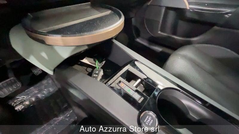 Lancia Ypsilon Ypsilon Hybrid e-DCT *PROMO AZZURRA*