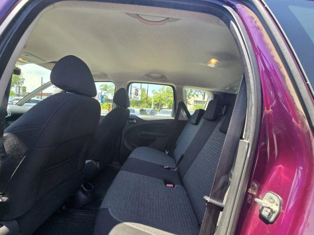 CITROEN C3 Picasso BlueHDi 100 EURO6 NEOPATENTATI PERMUTE