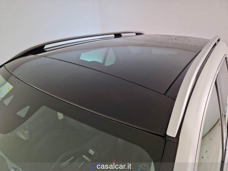 Mercedes-Benz GLE GLE 300 d 4Matic Premium Plus FINO A 3 ANNI DI GARANZIA KM ILLIMITATI PARI ALLA NUOVA