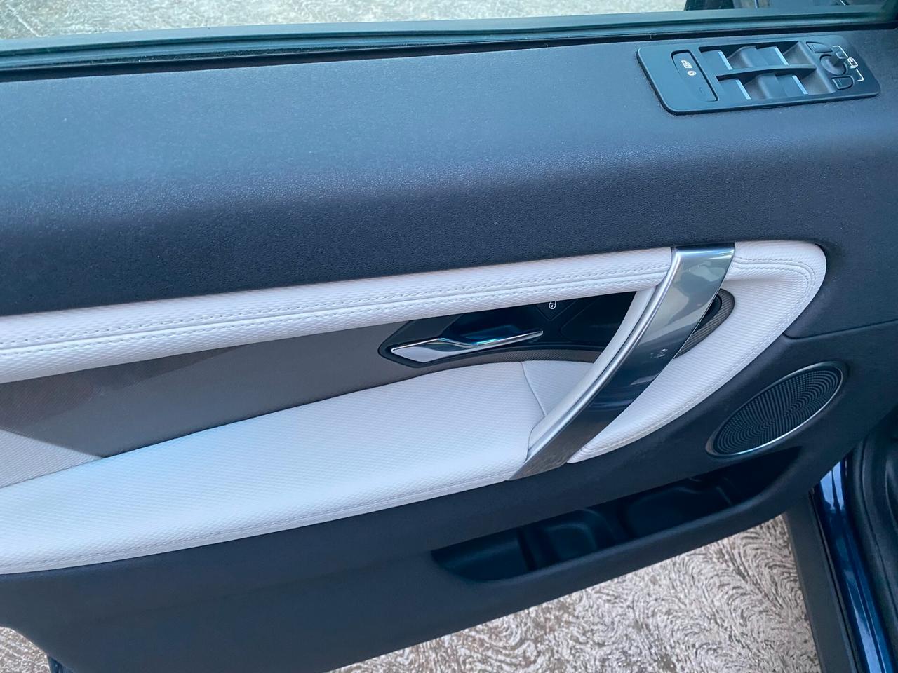 Land Rover Discovery Sport 2.0 150 CV | 2020