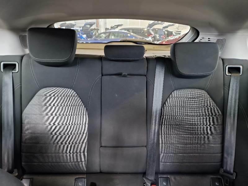 ALFA ROMEO STELVIO 2.2 Turbo Diesel 160CV AT8 RWD Business