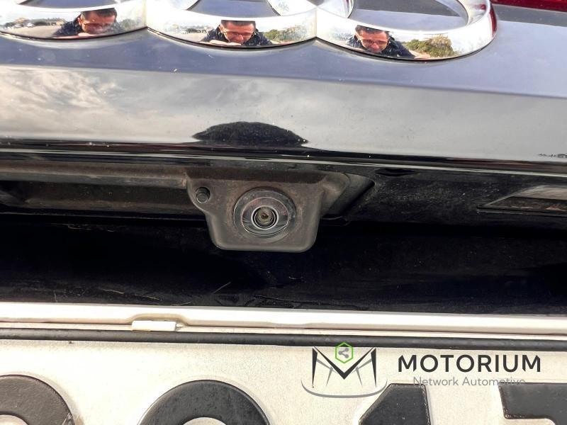 Audi Q8 50 TDI 286 CV quattro tiptronic Sport GARANZIAUDI