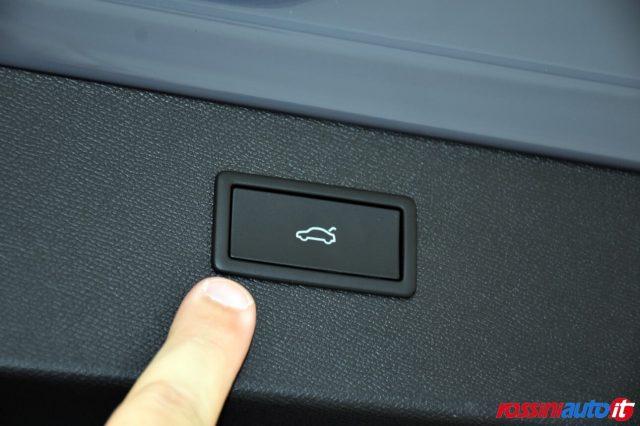 CUPRA Formentor 1.5 E-HYBRID 204 CV DSG SKYLINE + EDGE + DYNAMIC P