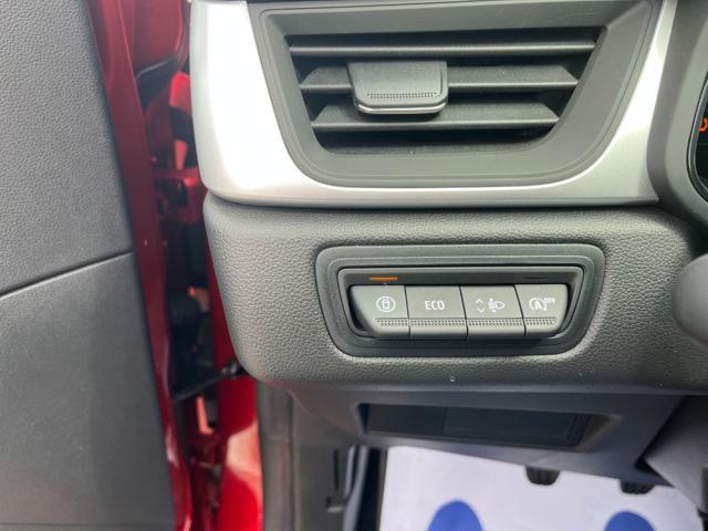 MITSUBISHI ASX 1.0L 91 CV Inform km 0