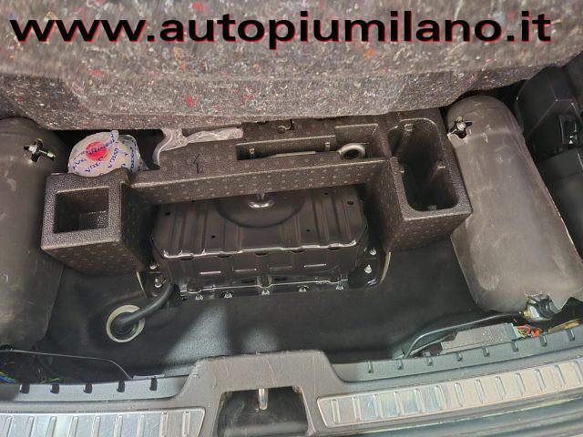 VOLVO XC90 B5 (d) AWD Geartronic Momentum