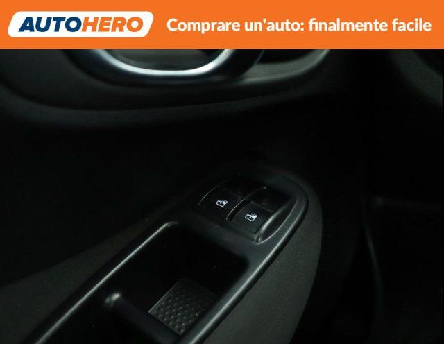 FIAT 500L 1.4 95 CV S&S Mirror