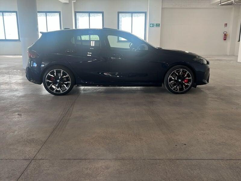 BMW Serie 1 120D
