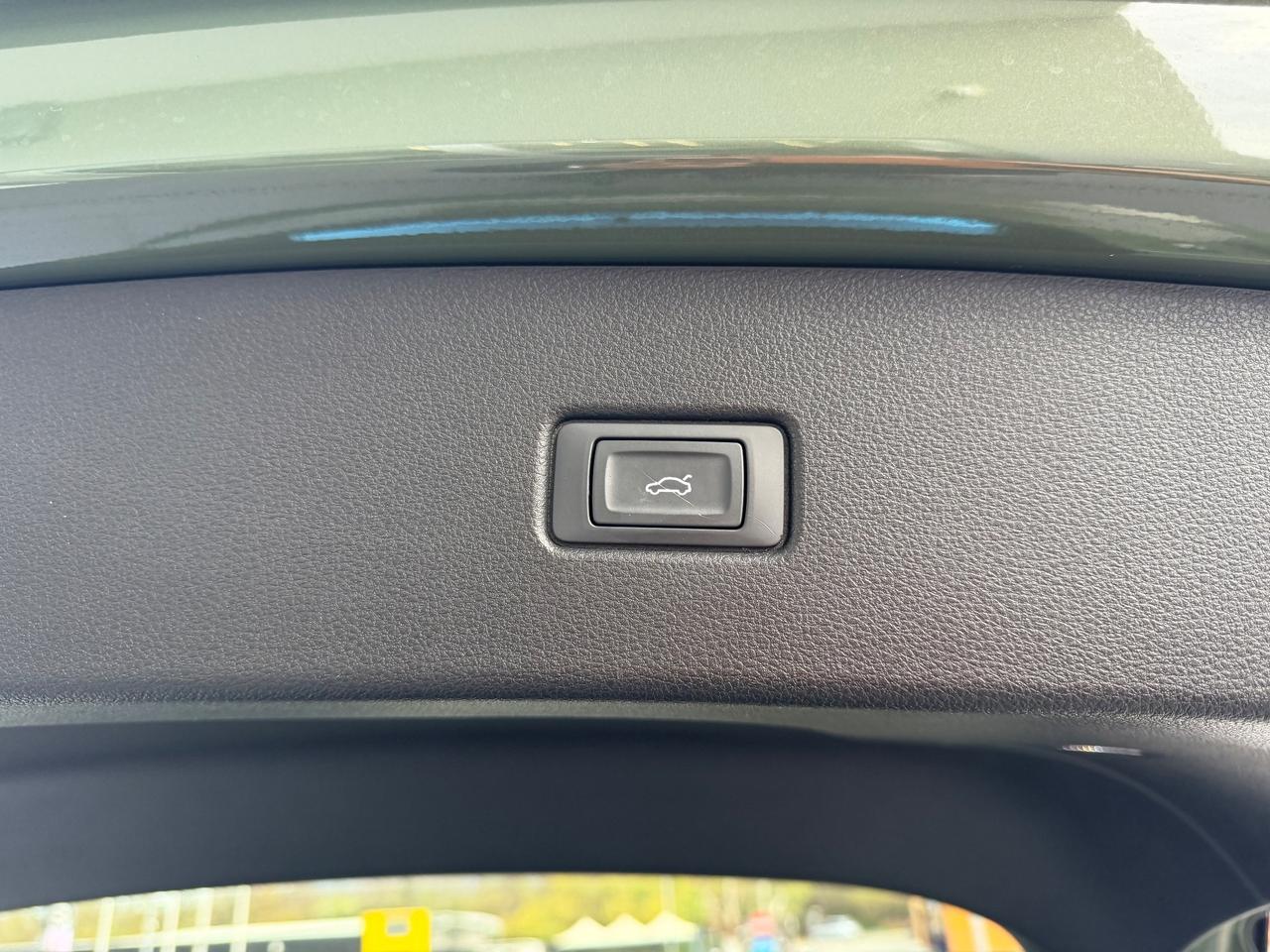 Audi Q5 40 TDI 204 CV quattro S tronic line