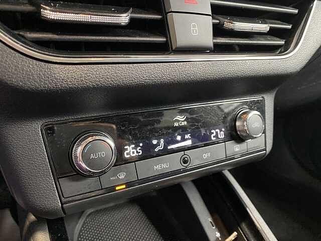 SKODA Kamiq 1.0 TSI 110 CV Style