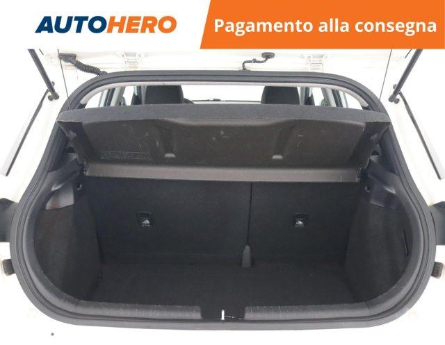 HYUNDAI i20 1.2 5 porte Econext Classic