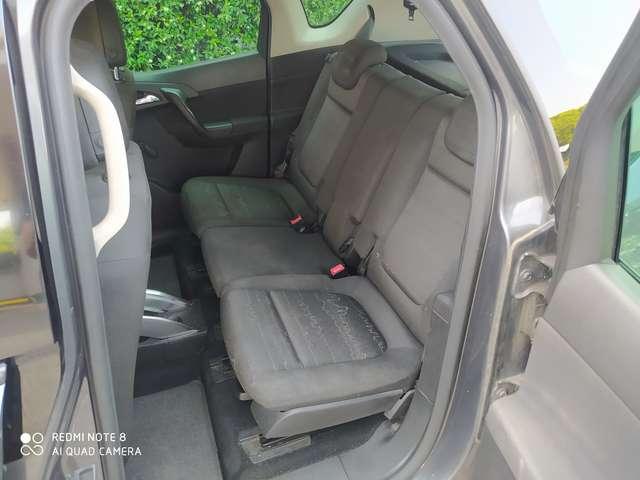 Opel Meriva Meriva 1.7 cdti Cosmo b-Color 110cv