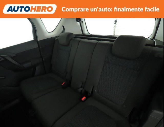 OPEL Meriva 1.4 100CV Advance