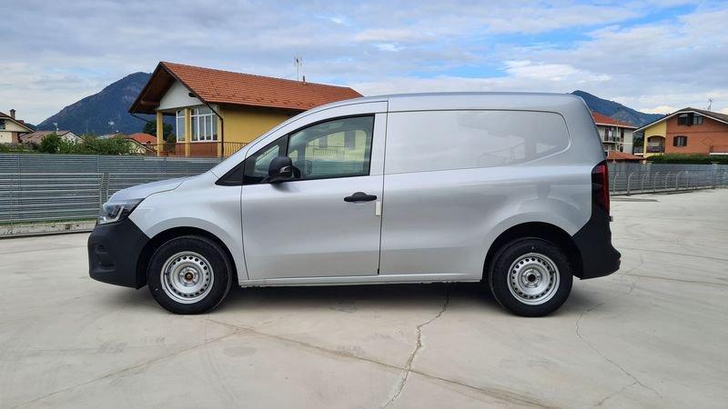 Renault Kangoo Kangoo 1.5 Blue dCi 95CV PC-TN Van