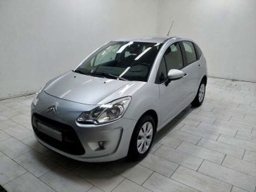 Citroën C3 1.1 Business