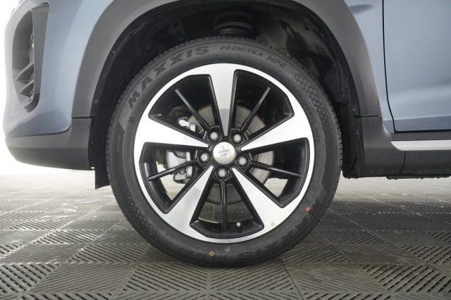 OTHERS-ANDERE OTHERS-ANDERE DR Automobiles DR 3.0 dr 3.0 1.5 Bi-Fuel GPL