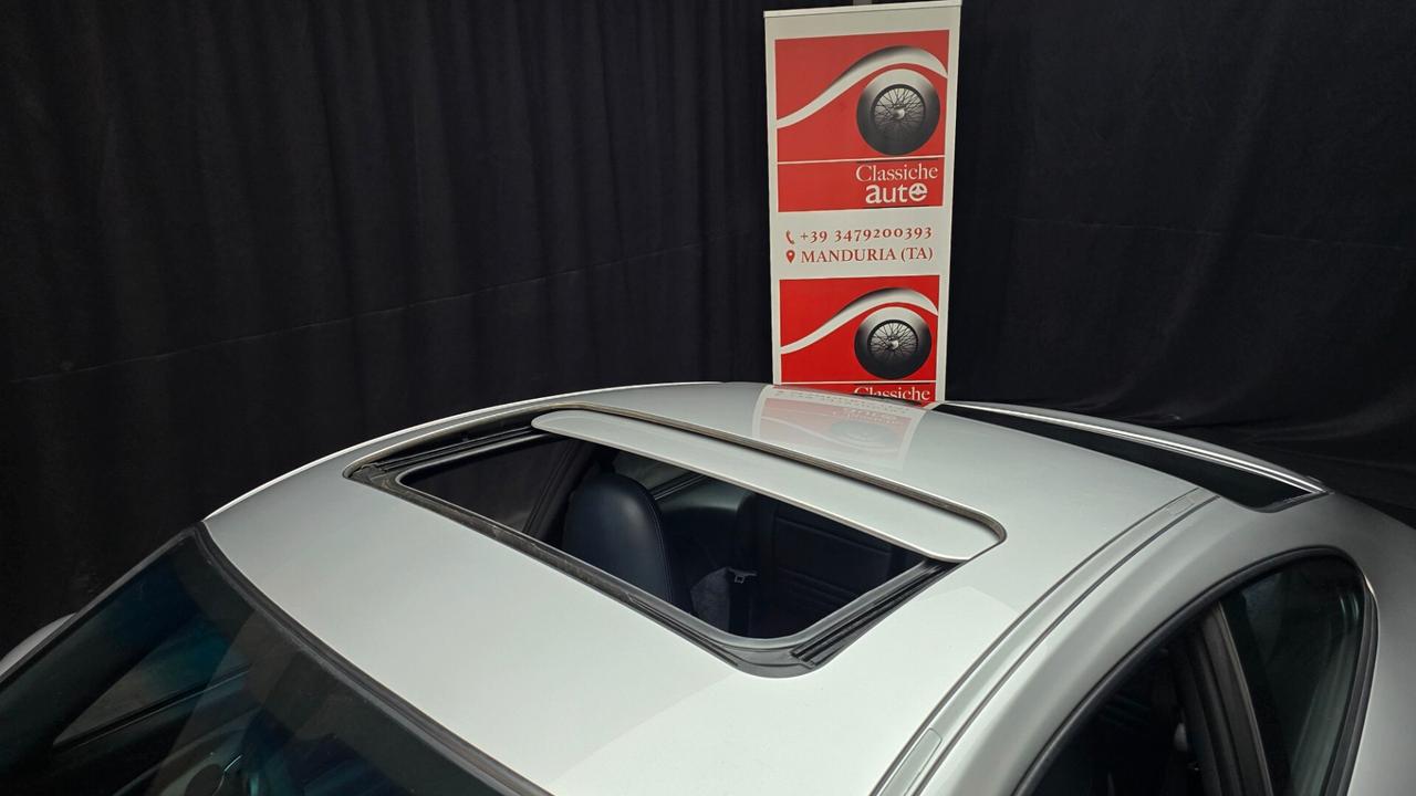 Porsche 911 Carrera 3.6CC ASI CON CRS