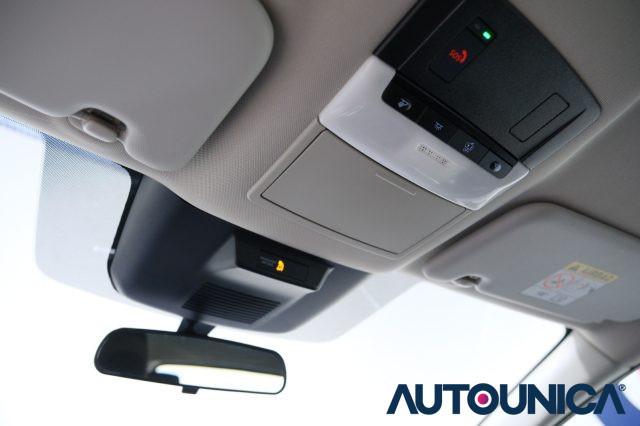 NISSAN Qashqai MHEV 140 CV ACENTA FULL LED