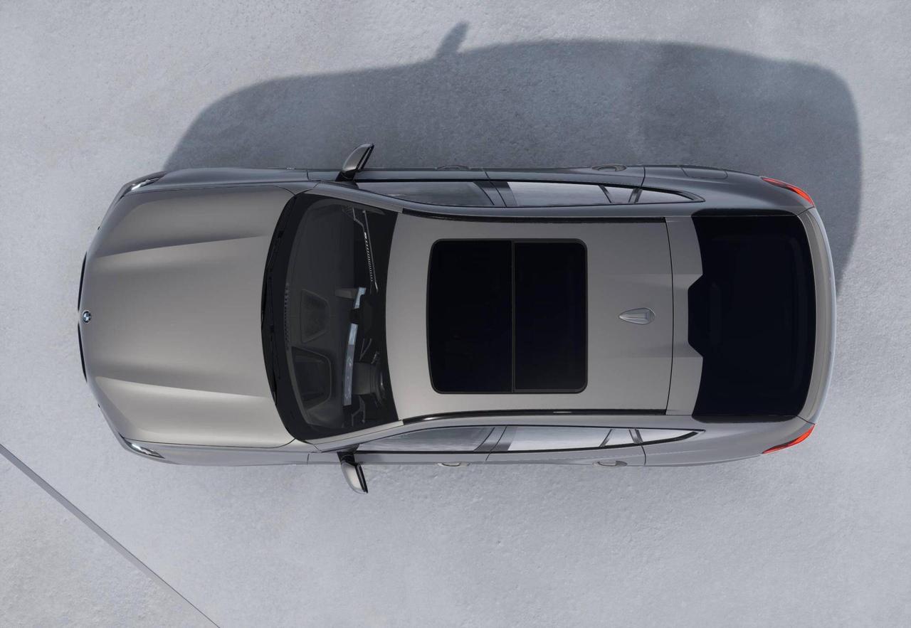 BMW X6 xDrive30d MSport Pro