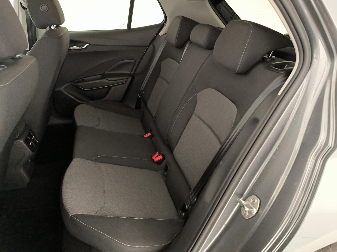 Skoda Fabia 1.0 mpi 130 edition 80cv