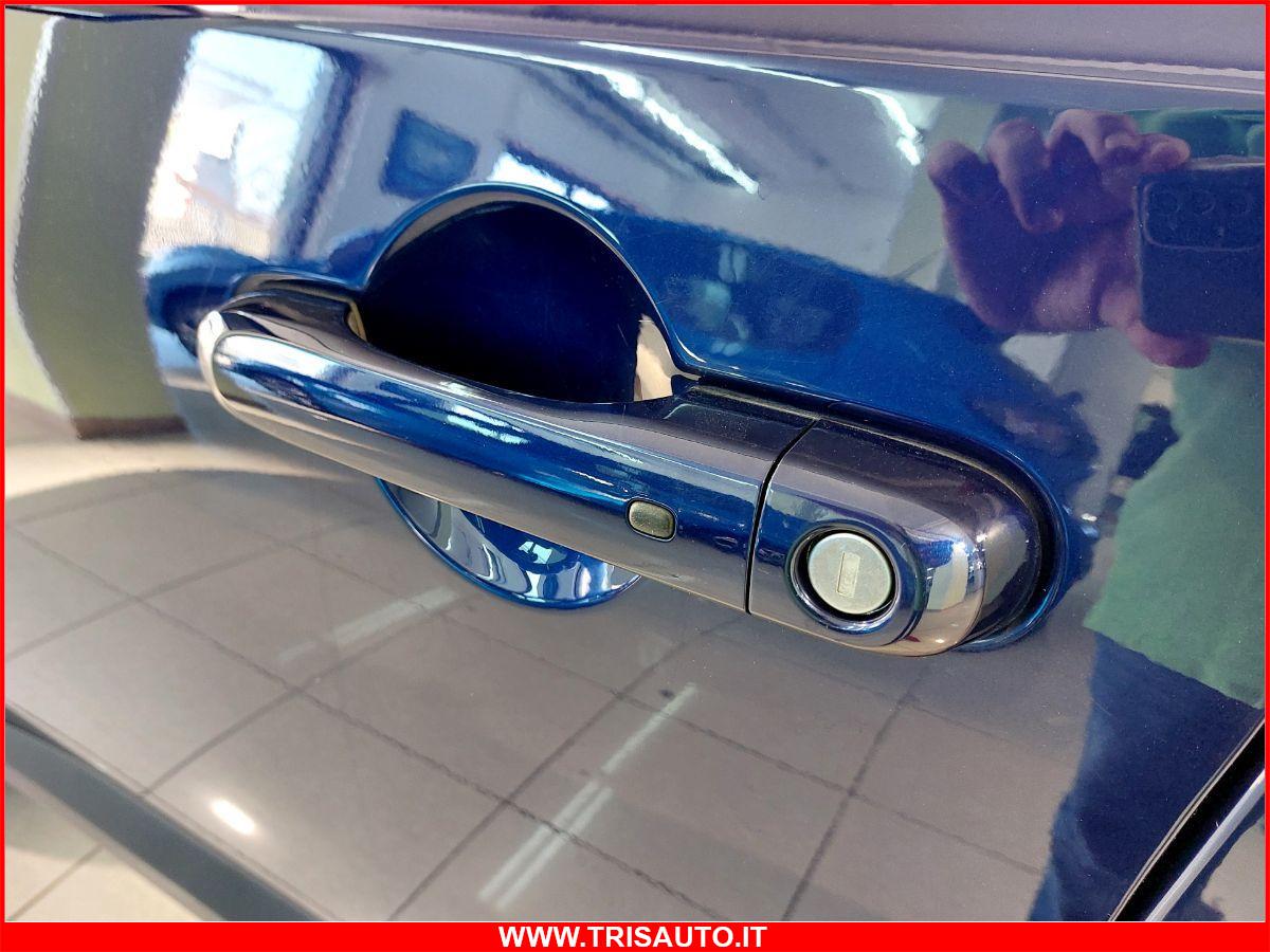 JEEP Renegade 1.6 MJT Limited IVATA NEOPATENTATI (NAVI)