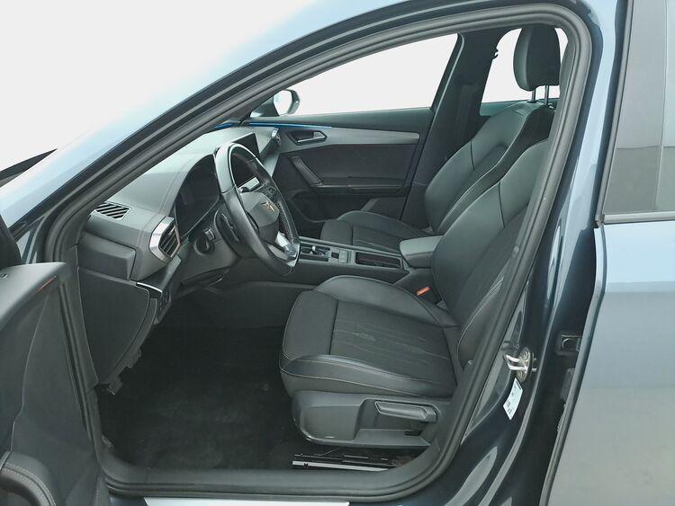 Cupra Formentor 2.0 TDI DSG BR083857 2.0 Diesel 150CV
