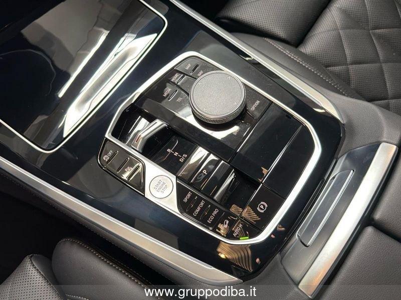 BMW X5 G05 LCI 2023 xdrive30d MSport Pro auto