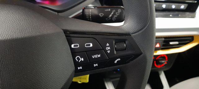 SEAT Arona 1.0 EcoTSI Reference LED FULL LINK