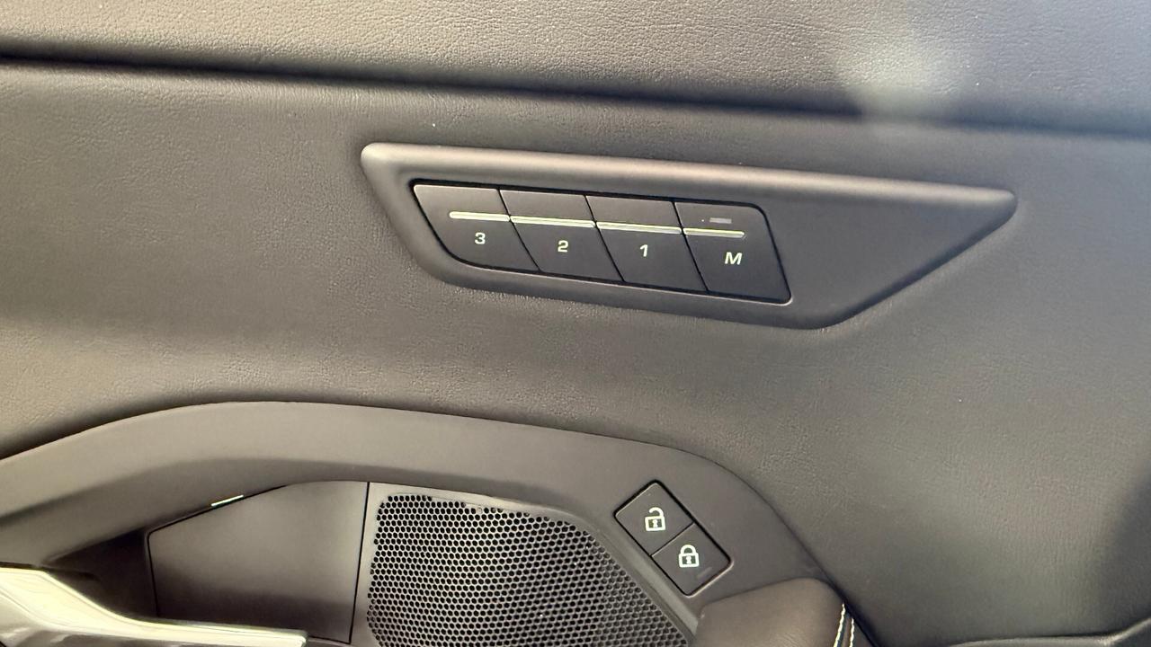 JAGUAR E PACE R DYNAMIC TETTO STRAFULL