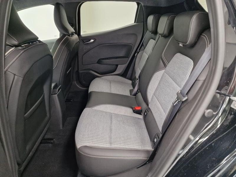 Renault Clio 1.0 TCe 67KW TECHNO - IVA ESPOSTA