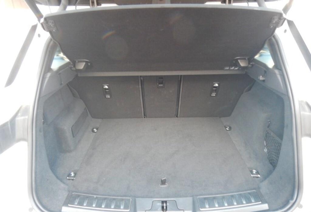 Land Rover Range Evoque 2.0D I4 163 CV AWD Auto R-Dynamic SE