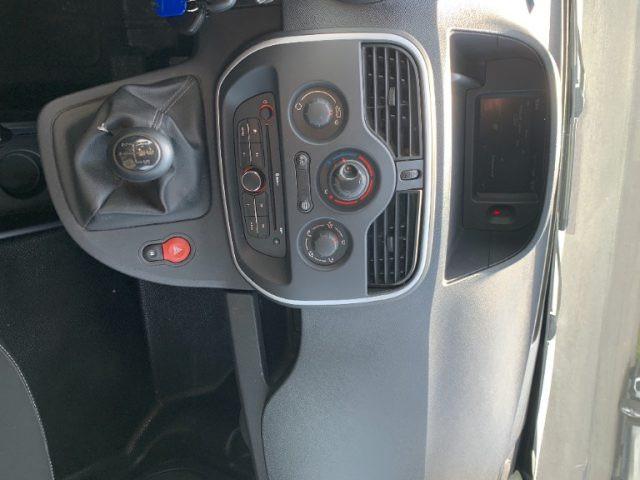 RENAULT Kangoo 1.5 dCi 90CV F.AP. S&S 3p. Express Compact Energy