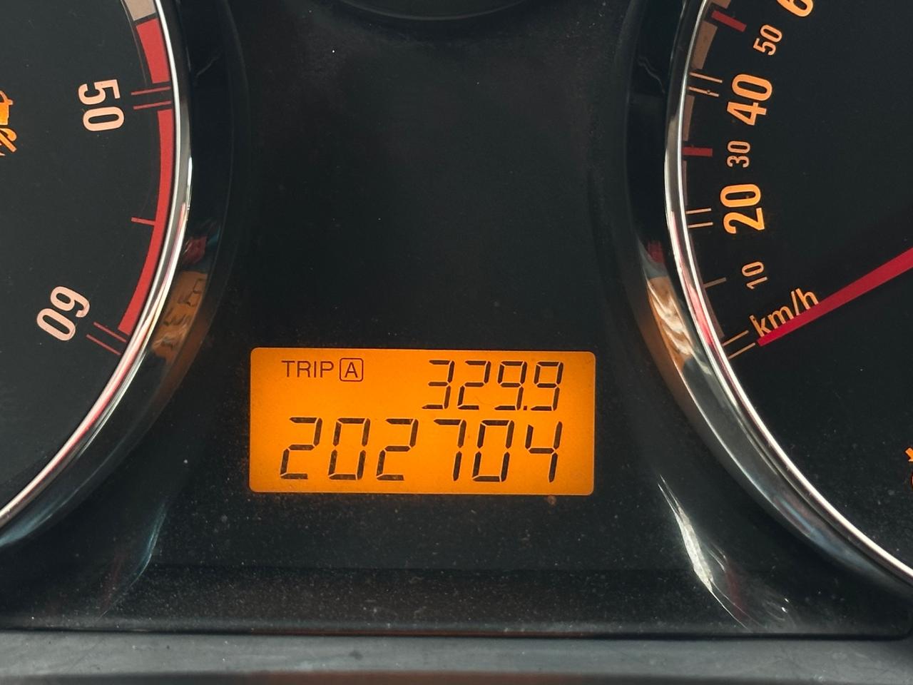 Opel Antara 2.0 CDTI 127CV 4x2 Edition Plus