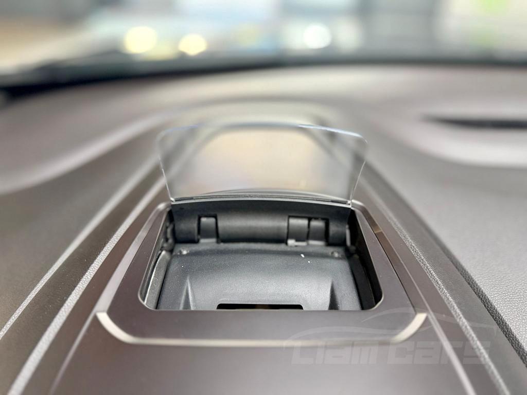 Renault Espace 1.6 dci energy Initiale Paris 160cv edc