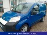 FIAT FIORINO 1.3 MJT 75CV Furgone CAMBIO AUTOMATICO