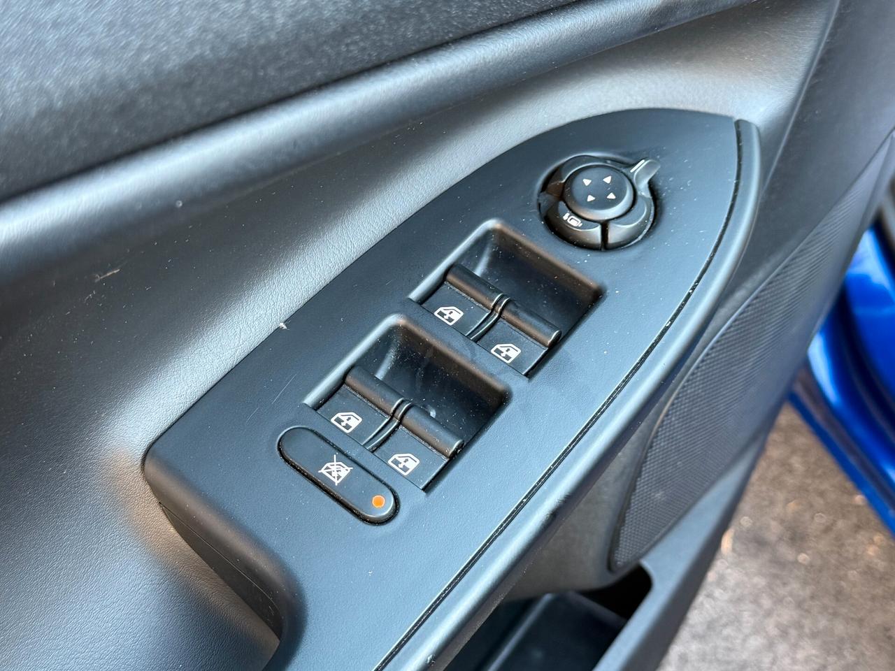 Alfa Romeo Giulietta 1.6 JTDm 120CV *NAVI - 2019