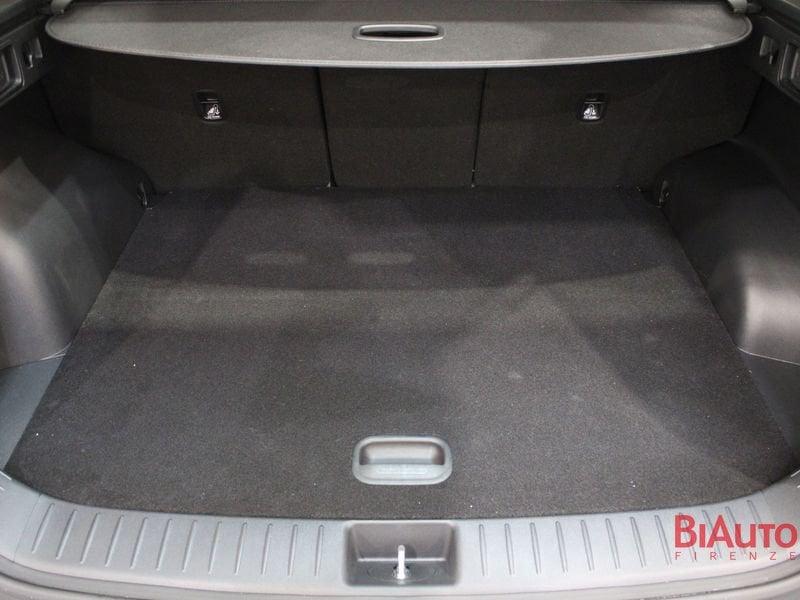 Kia Sportage Sportage 1.6 tgdi Gpl Business 2wd