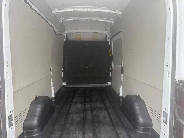 FORD Transit 310 2.0TDCi EcoBlue 170CV PM-TM Furgone Trend