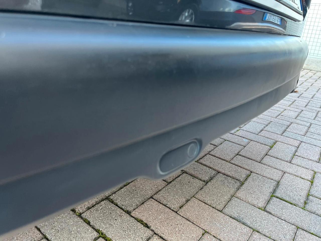 Citroen C4 Cactus BlueHDi 100 Rip Curl