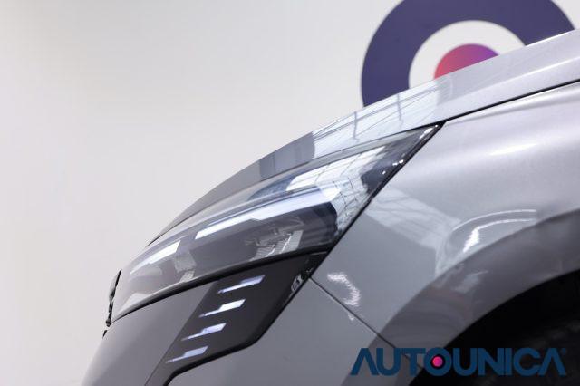 RENAULT Clio SCE 65 CV 5 PORTE EVOLUTION FARI LED NEOPATENTATI