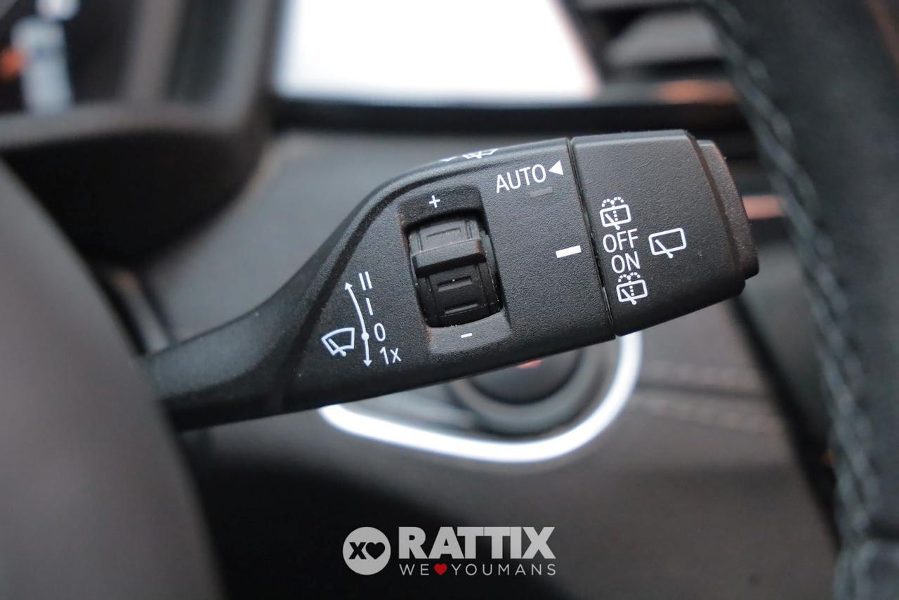 BMW X2 1.5 PHEV Business X xDrive25e Auto