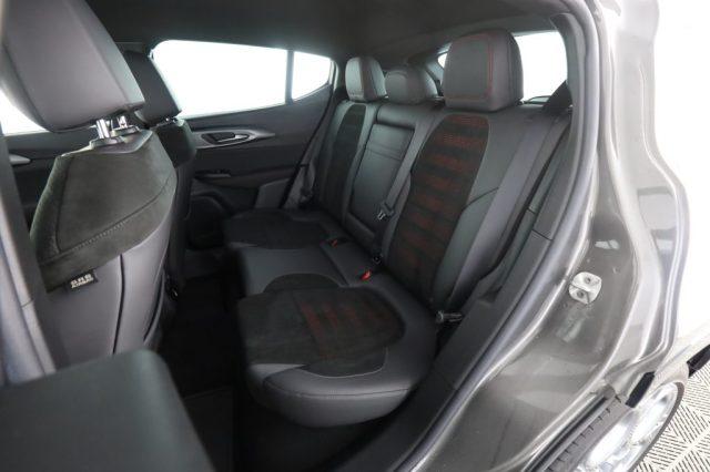 ALFA ROMEO Tonale Tonale 1.5 130 CV MHEV TCT7 Edizione Speciale