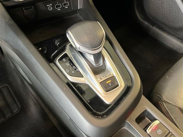 RENAULT Arkana 1.6 E-Tech full hybrid R.S. Line Auto 145cv