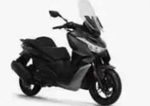 VOGE SR3 250