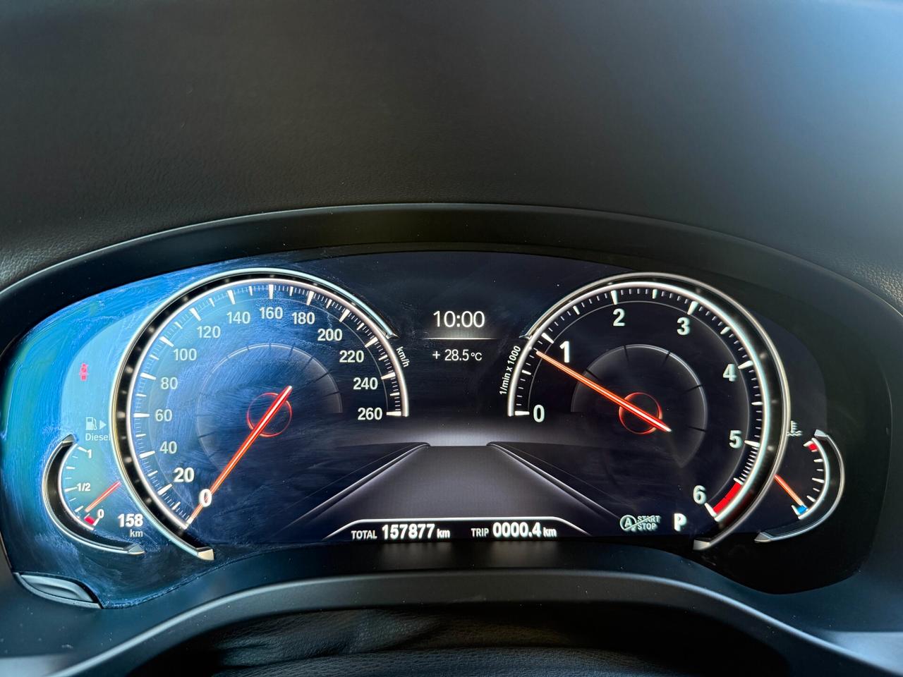Bmw X4 xDrive20d Msport-X