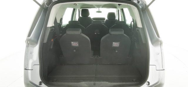 CITROEN Grand C4 Spacetourer BlueHDi 130 S&S Feel