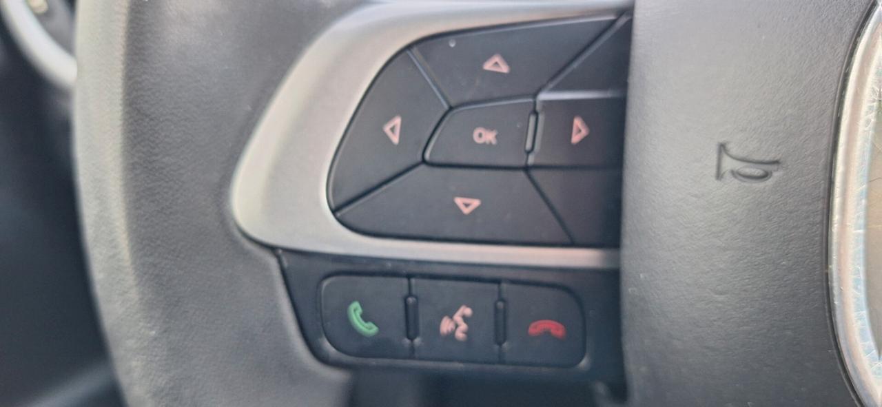 Fiat Tipo 5 PORTE 1.3 MJT 95 CV