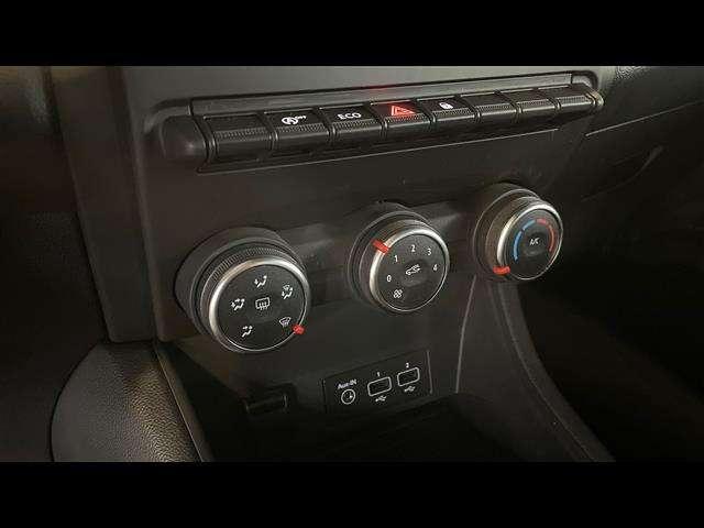 Renault Captur 1.0 TCe Equilibre