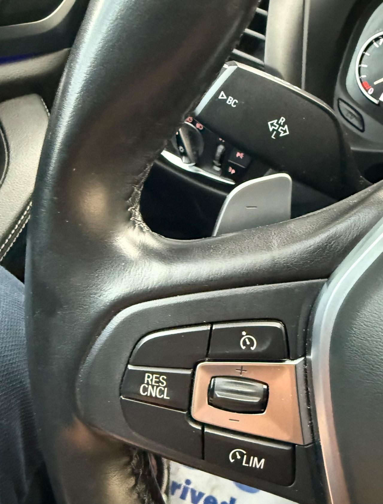 Bmw X3 xDrive20d xLine... 2019