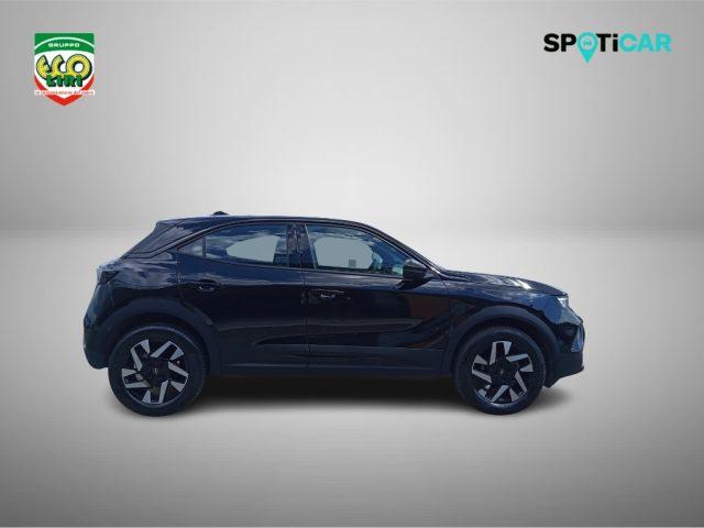 OPEL Mokka 1.2 Turbo 136 CV Edition
