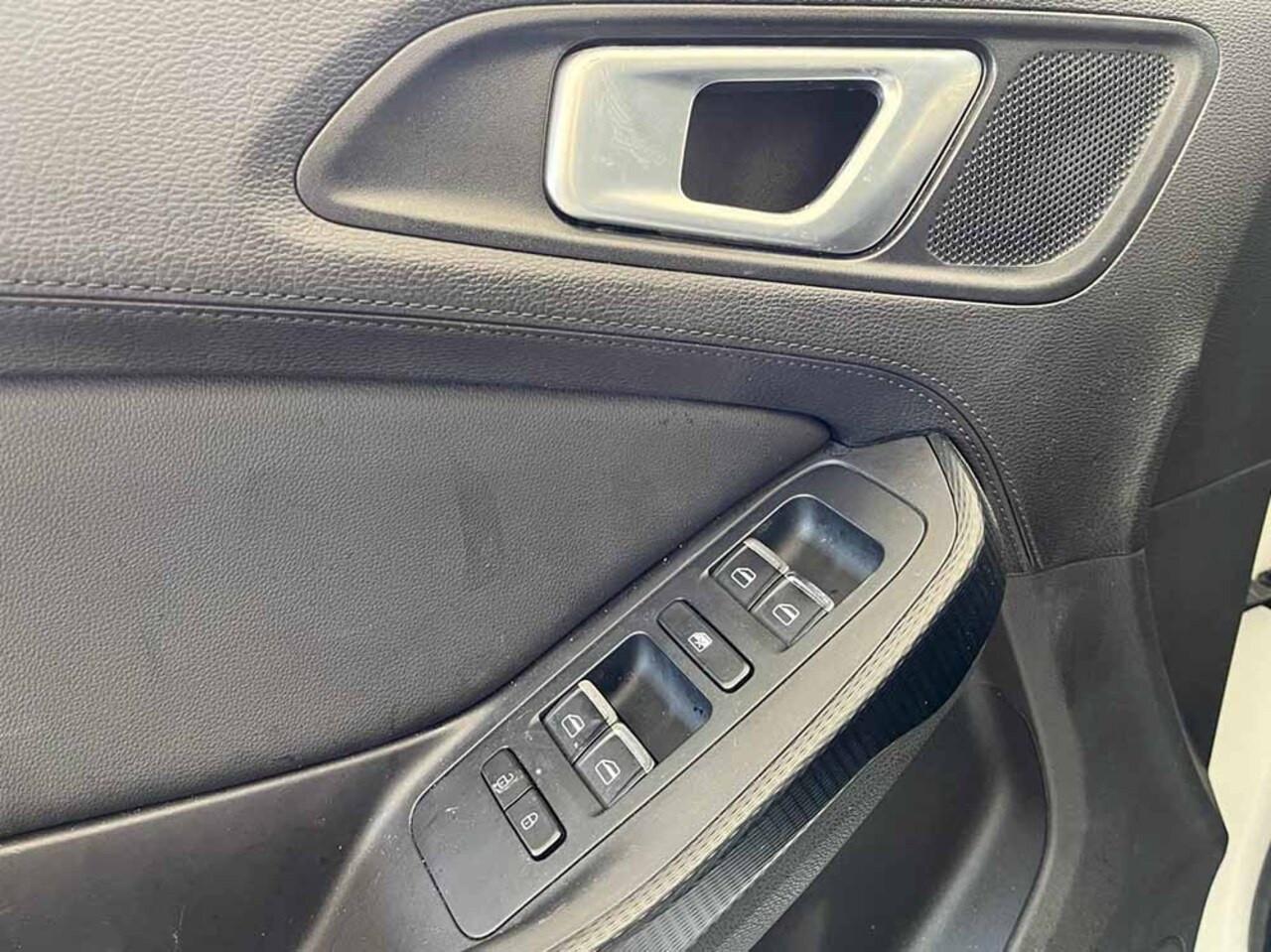 DR dr 4.0 - dr 4.0 1.5